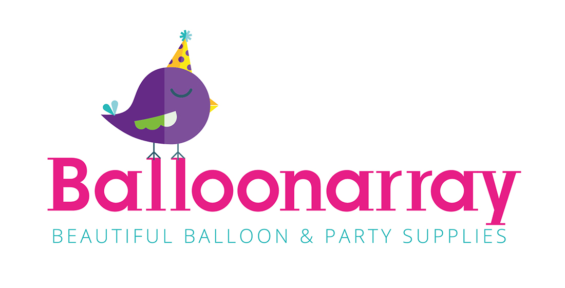 Balloonarray