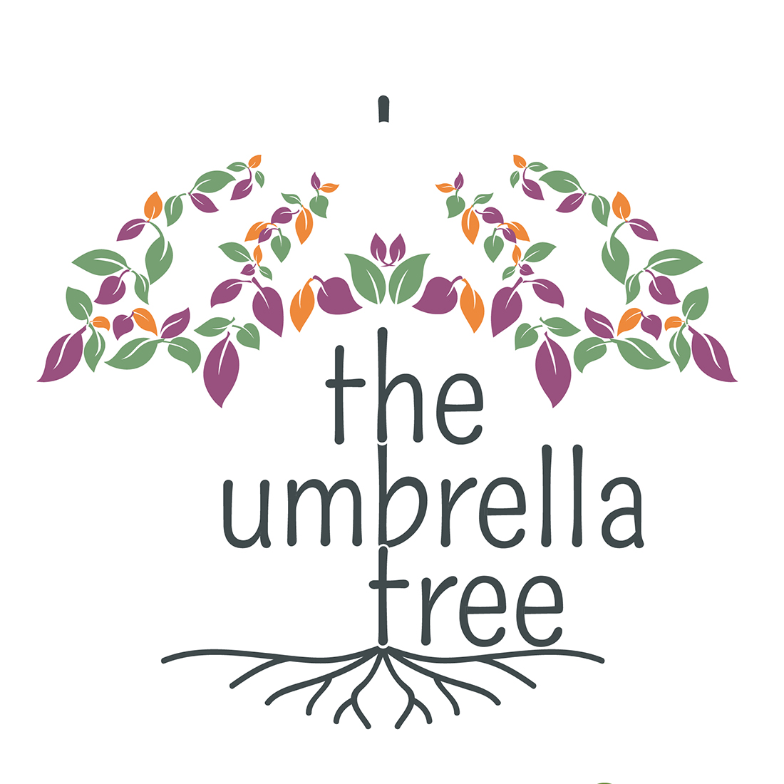 The Umbrella Tree